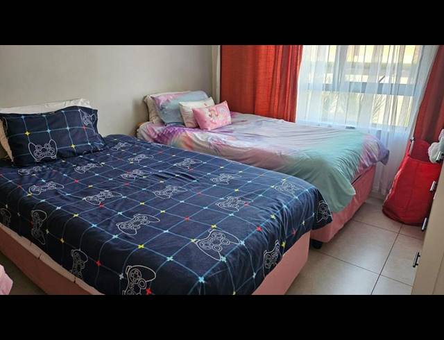 3 BEDROOM PROPERTY TO RENT IN MODDERFONTEIN